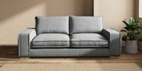Novella Deep Relaxed Sit