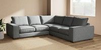 Novella Deep Relaxed Sit