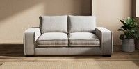 3 Seater Small Sofa