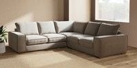Novella Deep Relaxed Sit
