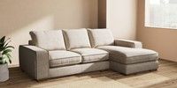 Novella Deep Relaxed Sit