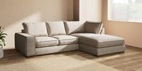 Novella Deep Relaxed Sit