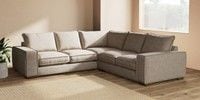 Novella Deep Relaxed Sit