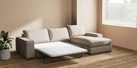 Novella Deep Relaxed Sit