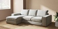 Novella Deep Relaxed Sit