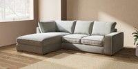 Novella Deep Relaxed Sit
