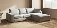 Novella Deep Relaxed Sit