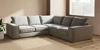 Novella Deep Relaxed Sit