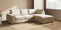 Novella Deep Relaxed Sit
