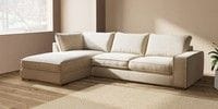 Novella Deep Relaxed Sit