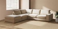 Novella Deep Relaxed Sit