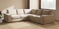 Novella Deep Relaxed Sit