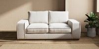 3 Seater Small Sofa