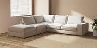 Novella Deep Relaxed Sit