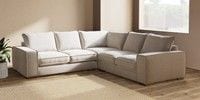Novella Deep Relaxed Sit