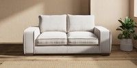 3 Seater Small Sofa