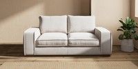 3 Seater Small Sofa