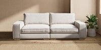 Novella Deep Relaxed Sit