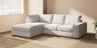 Novella Deep Relaxed Sit