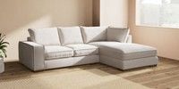 Novella Deep Relaxed Sit