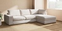 Novella Deep Relaxed Sit