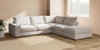 Novella Deep Relaxed Sit