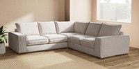 Novella Deep Relaxed Sit