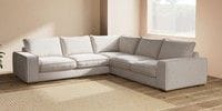 Novella Deep Relaxed Sit