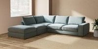 Novella Deep Relaxed Sit