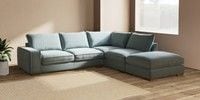 Novella Deep Relaxed Sit