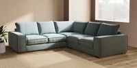 Novella Deep Relaxed Sit