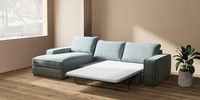 Novella Deep Relaxed Sit
