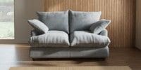 Noa Platform Deep Relaxed Sit