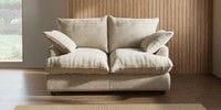 Noa Platform Deep Relaxed Sit