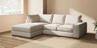 Novella Deep Relaxed Sit