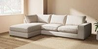 Novella Deep Relaxed Sit