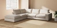 Novella Deep Relaxed Sit