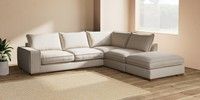 Novella Deep Relaxed Sit