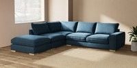 Novella Deep Relaxed Sit