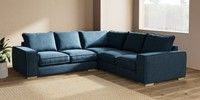 Medium Corner Sofa - Universal