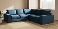 Novella Deep Relaxed Sit