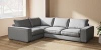 Novella Deep Relaxed Sit