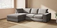Novella Deep Relaxed Sit