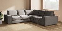 Novella Deep Relaxed Sit
