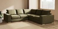 Medium Corner Sofa - Universal