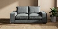 3 Seater Small Sofa
