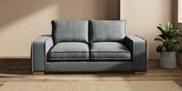 3 Seater Small Sofa