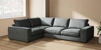 Novella Deep Relaxed Sit