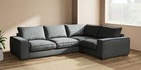 View product image