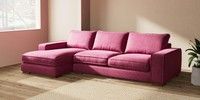 Novella Deep Relaxed Sit
